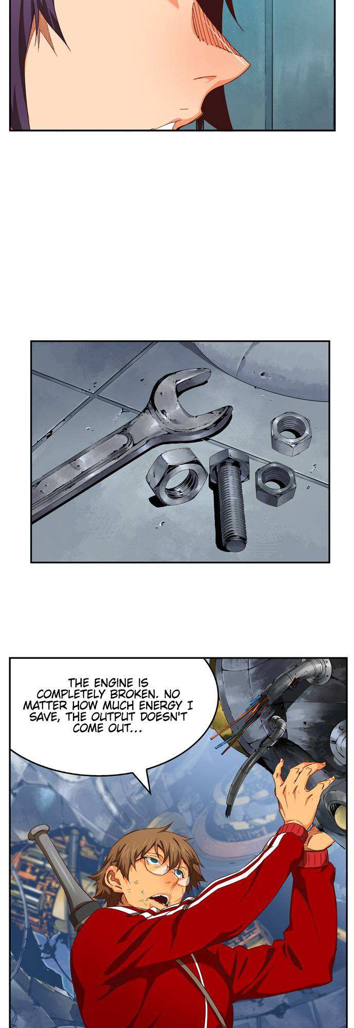 51