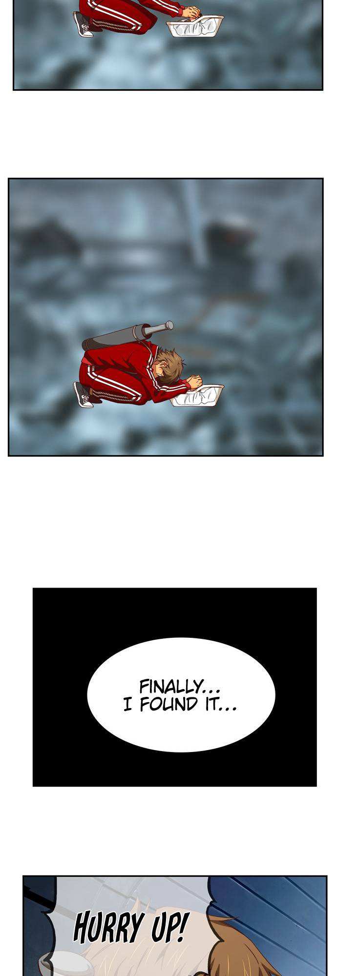 67