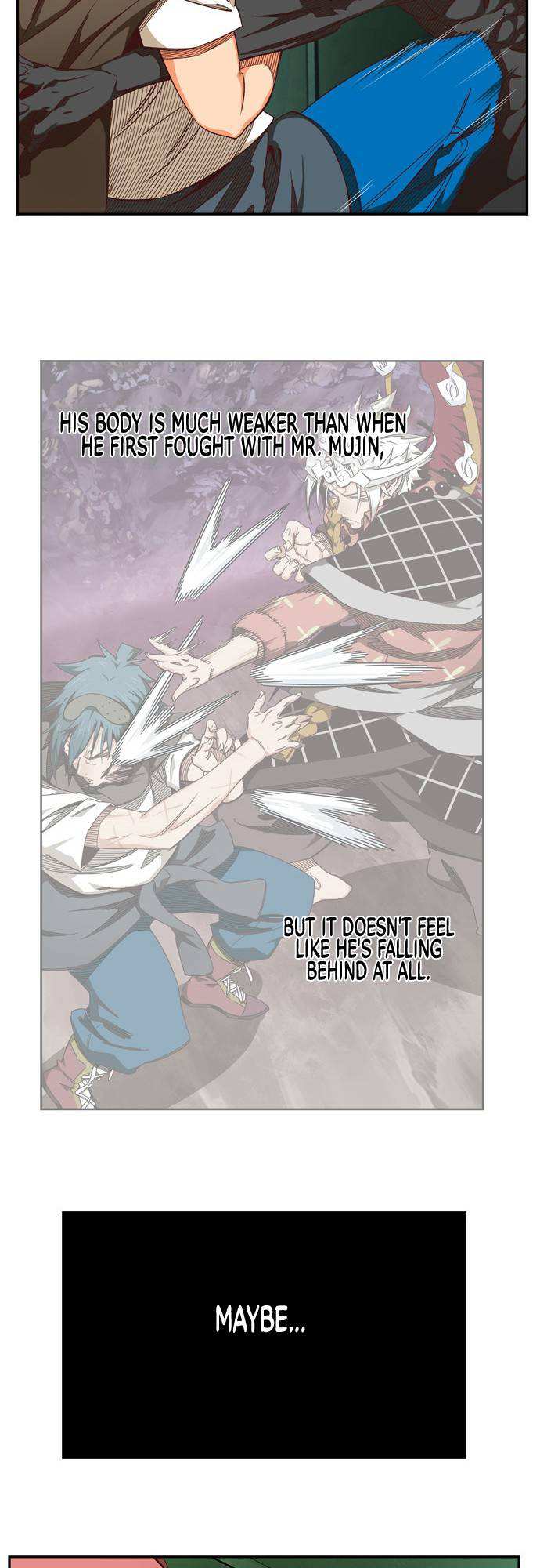 66