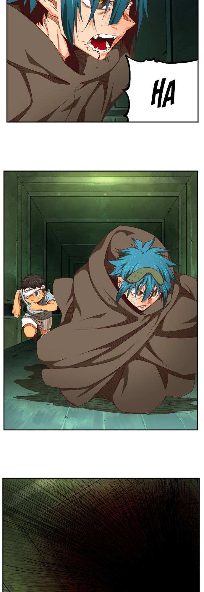 51