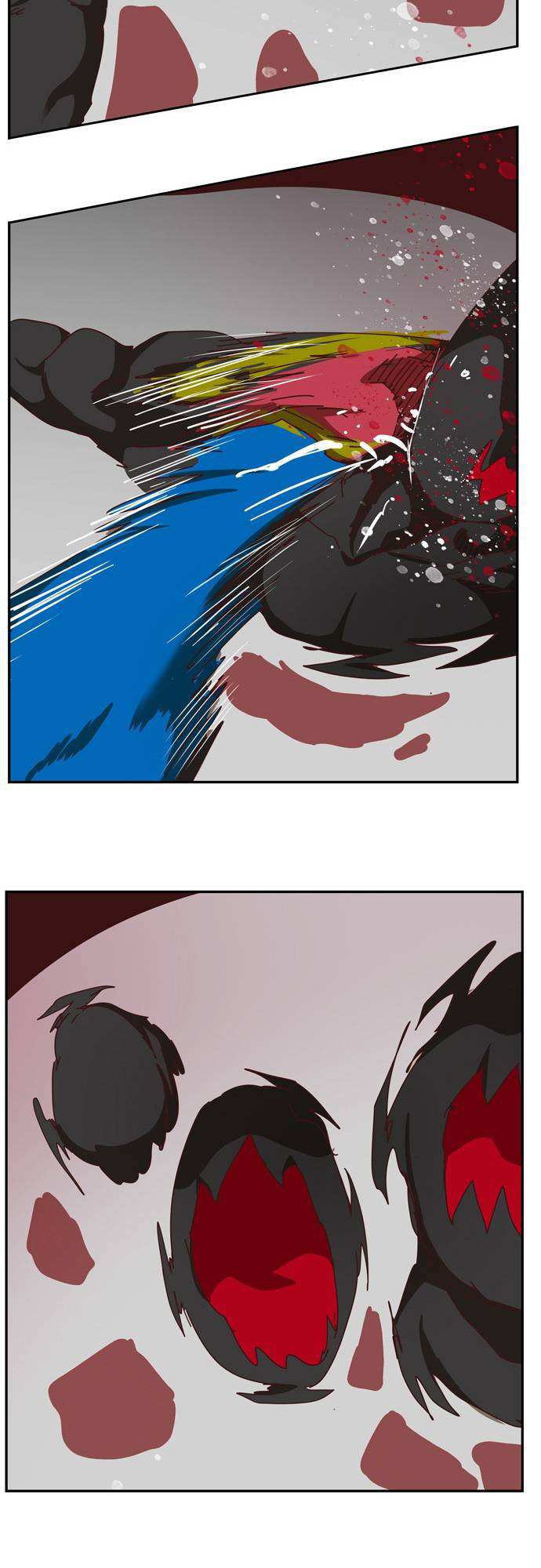 73