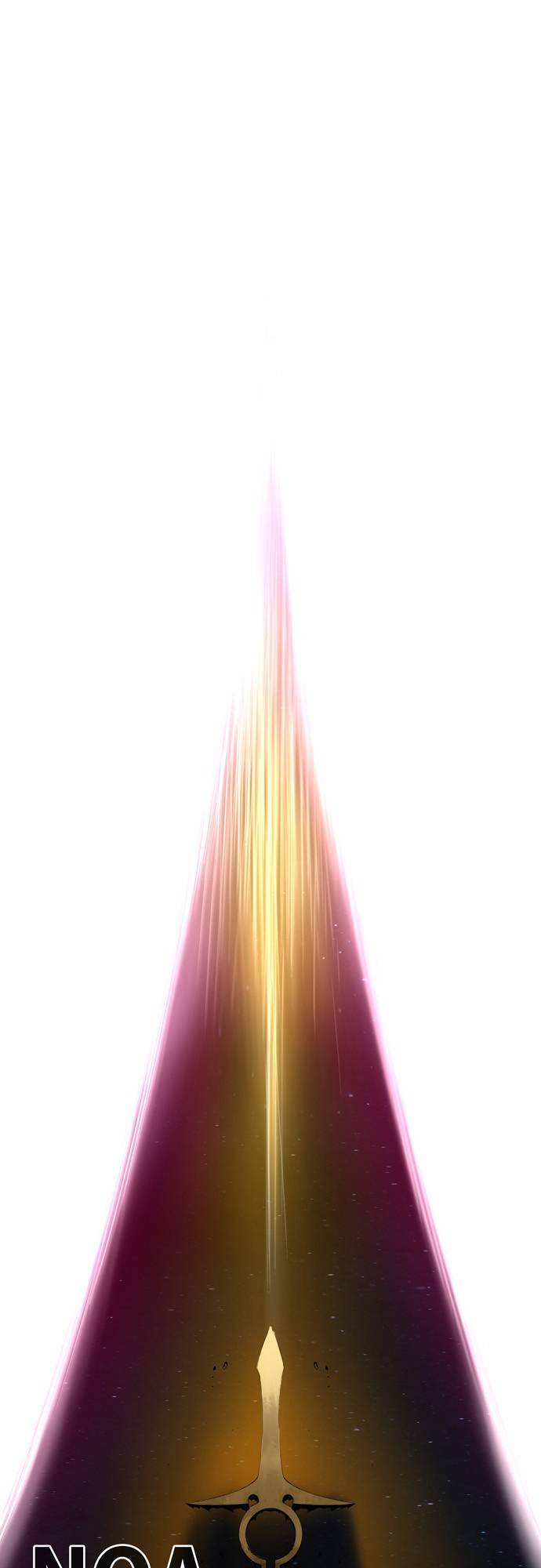 83