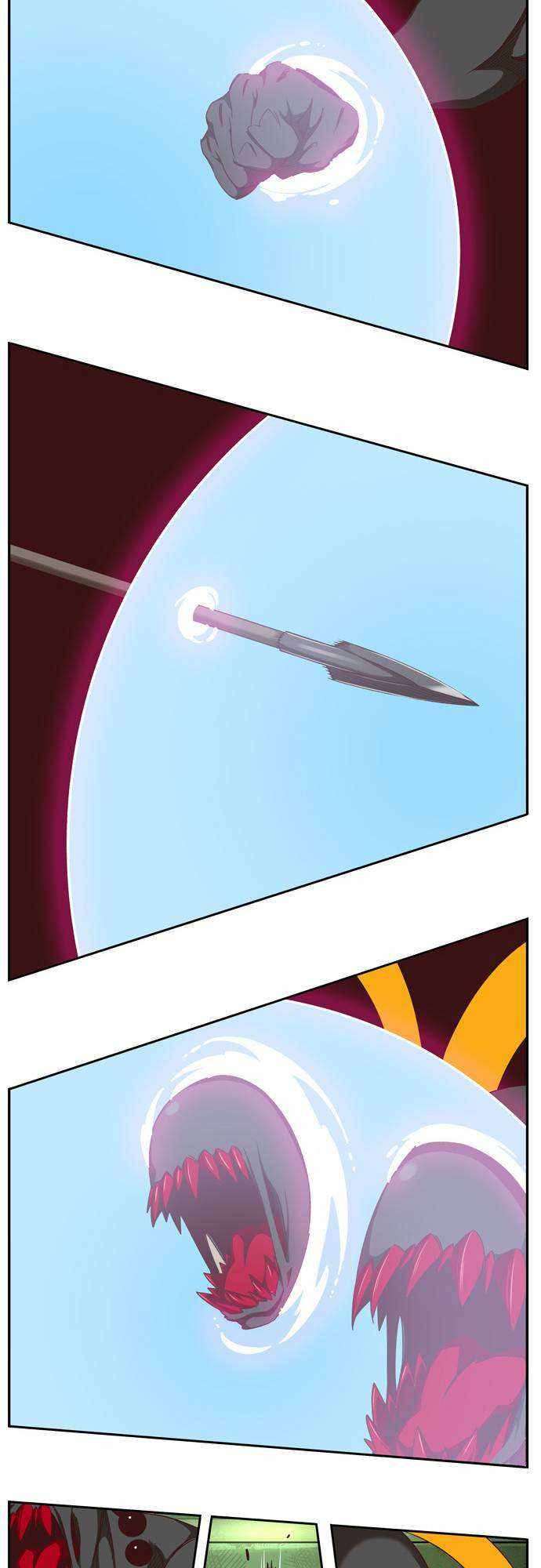 62