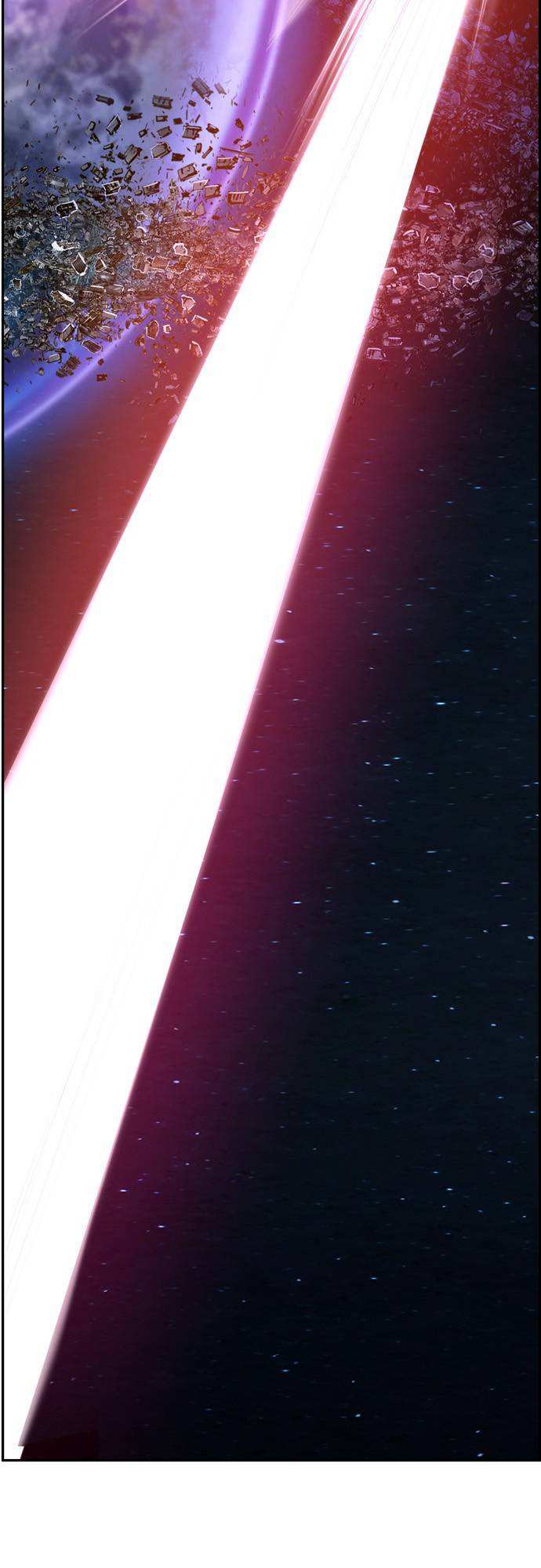 87