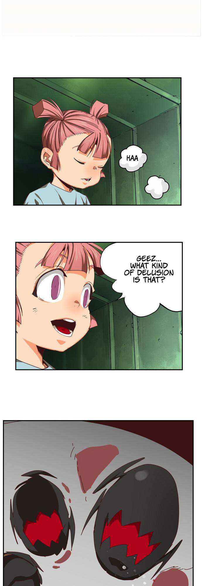 72