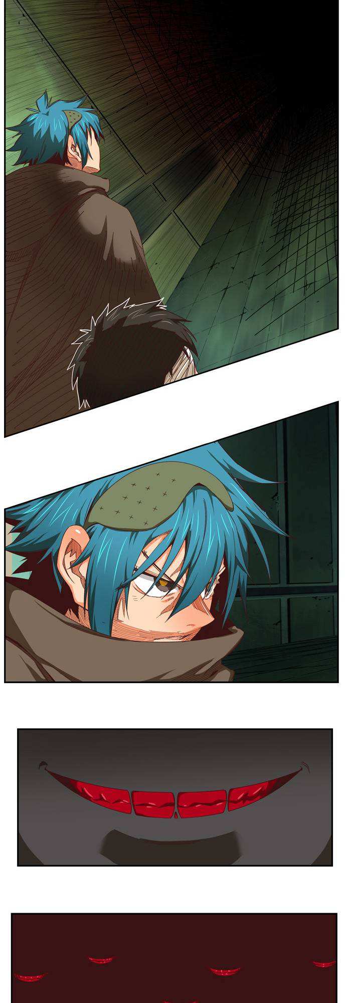 52