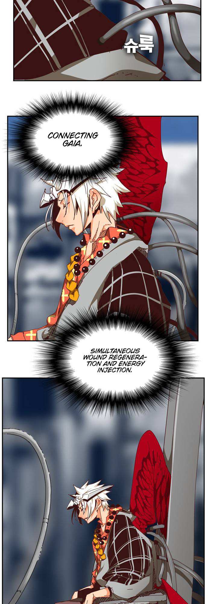 44