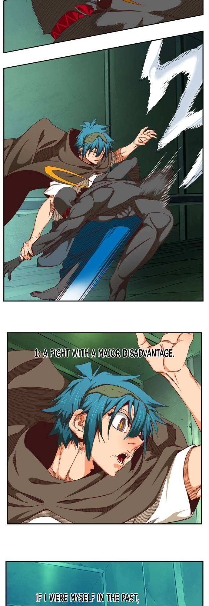 58