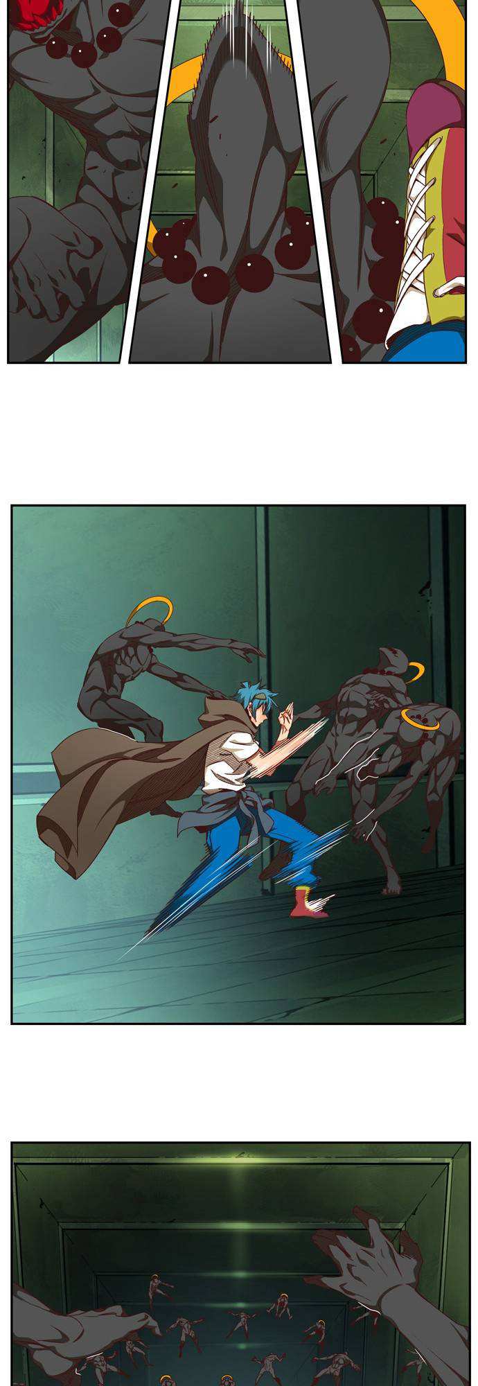63