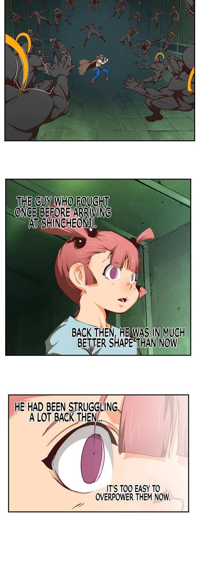 64