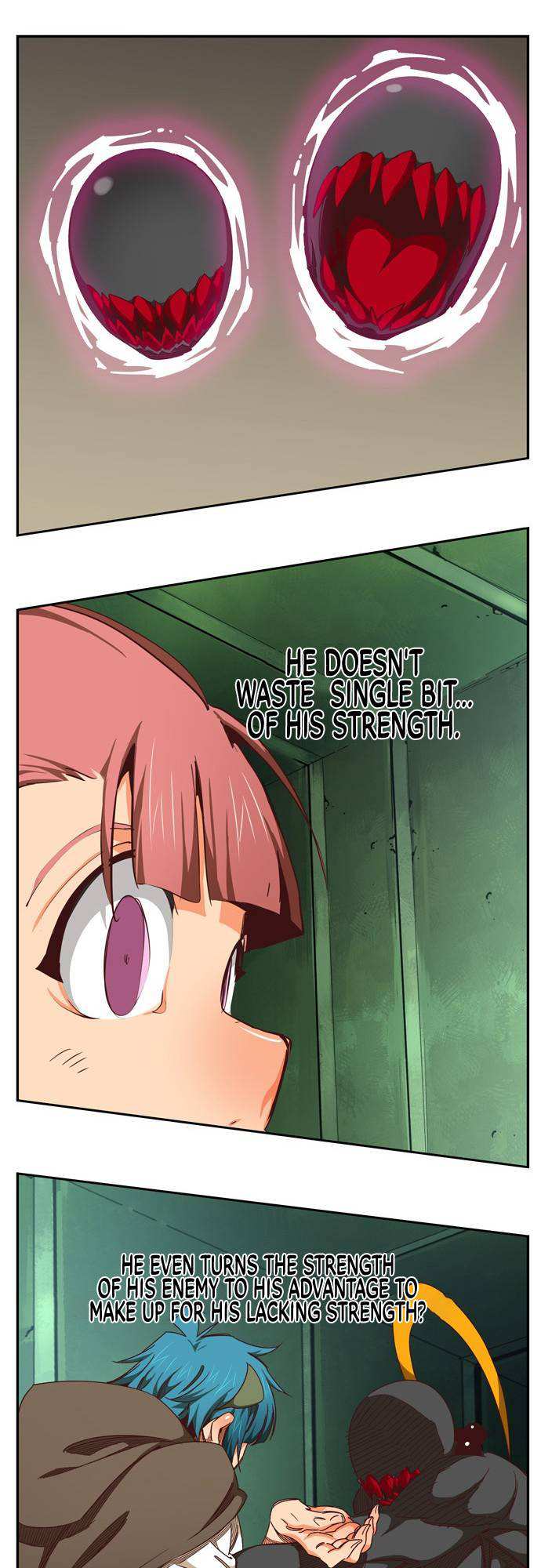 65