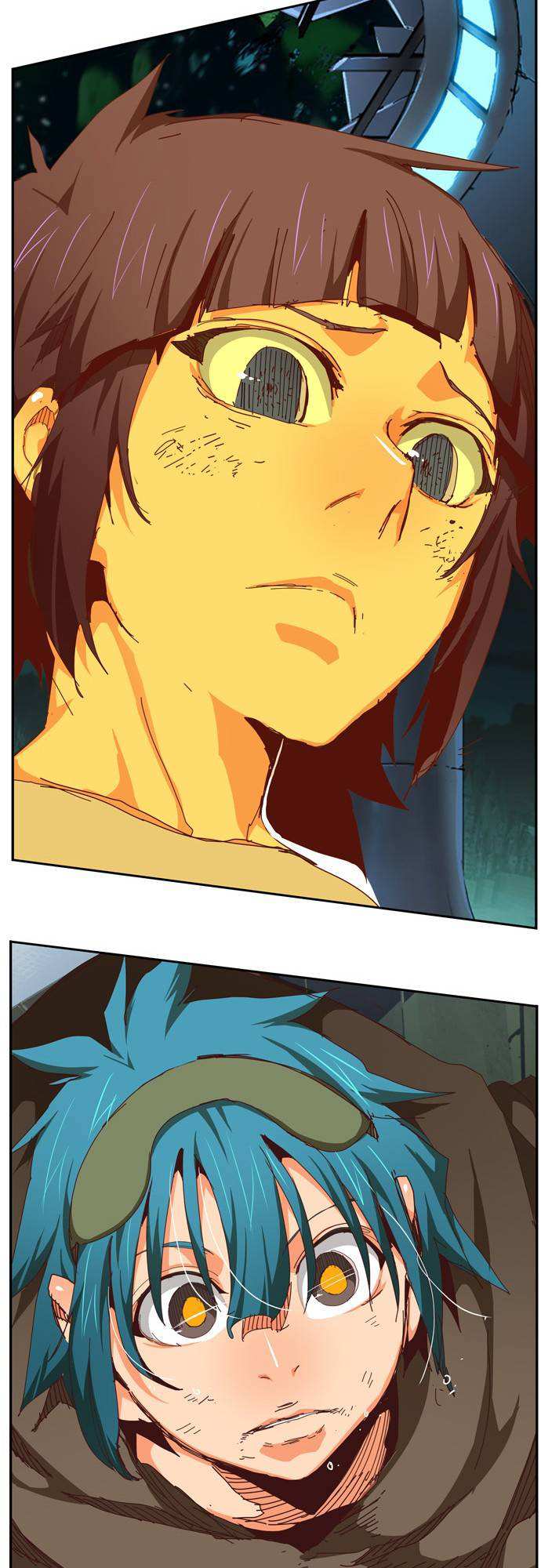 94