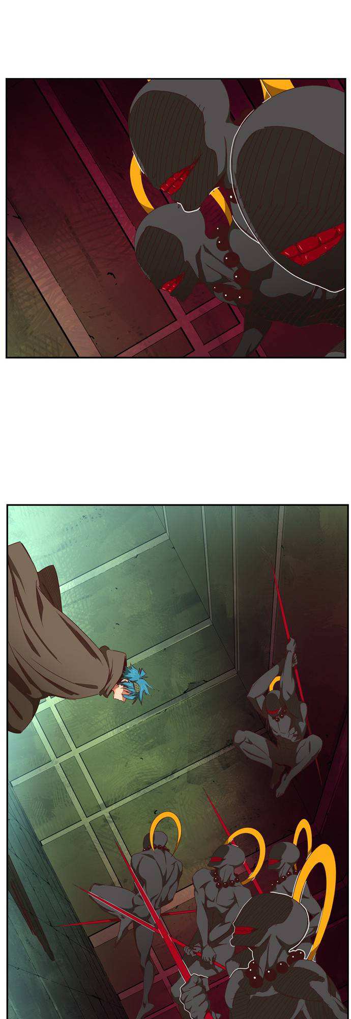 54