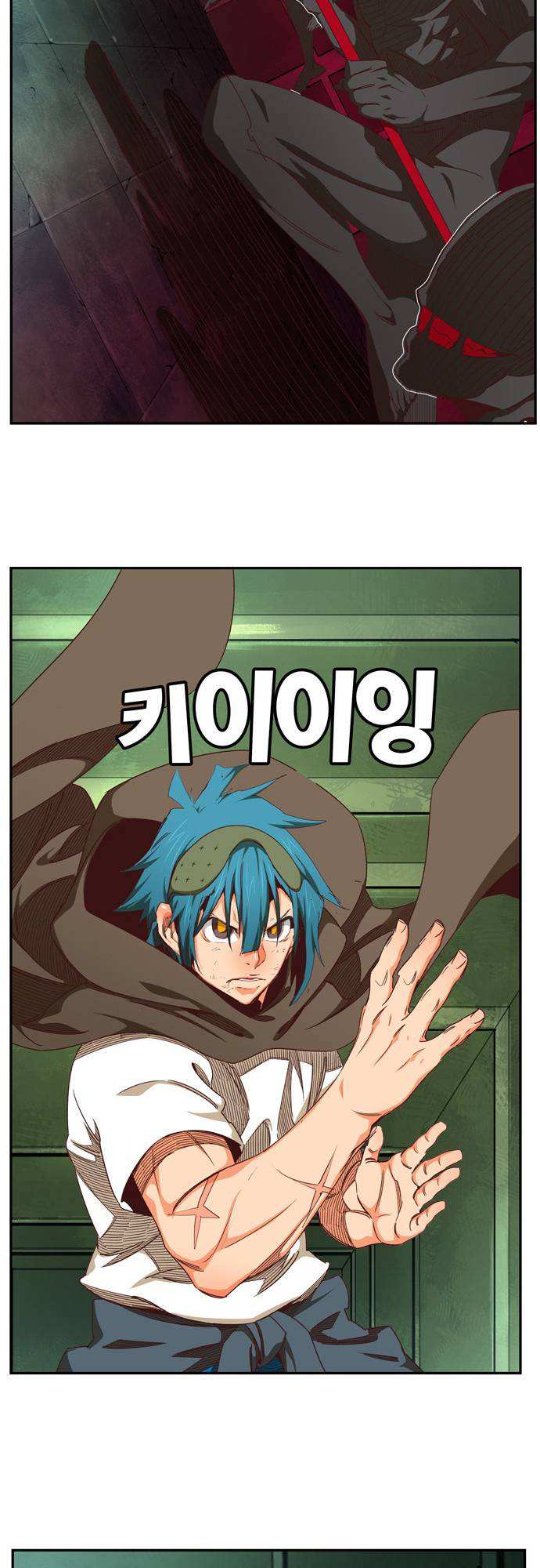 55