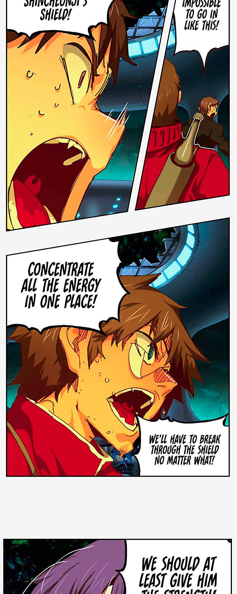 112