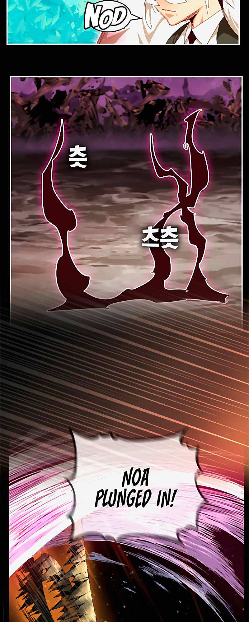 74