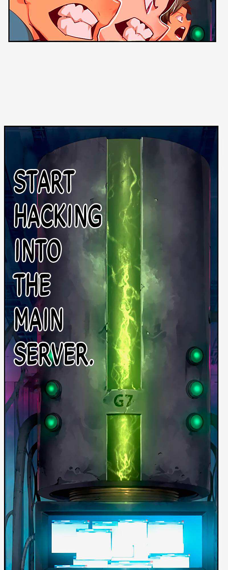 103
