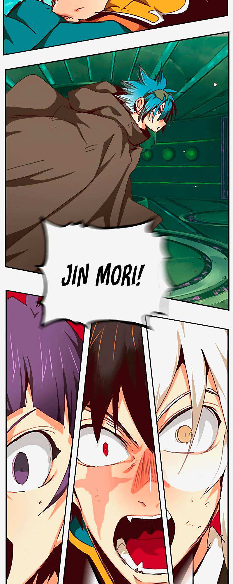 114