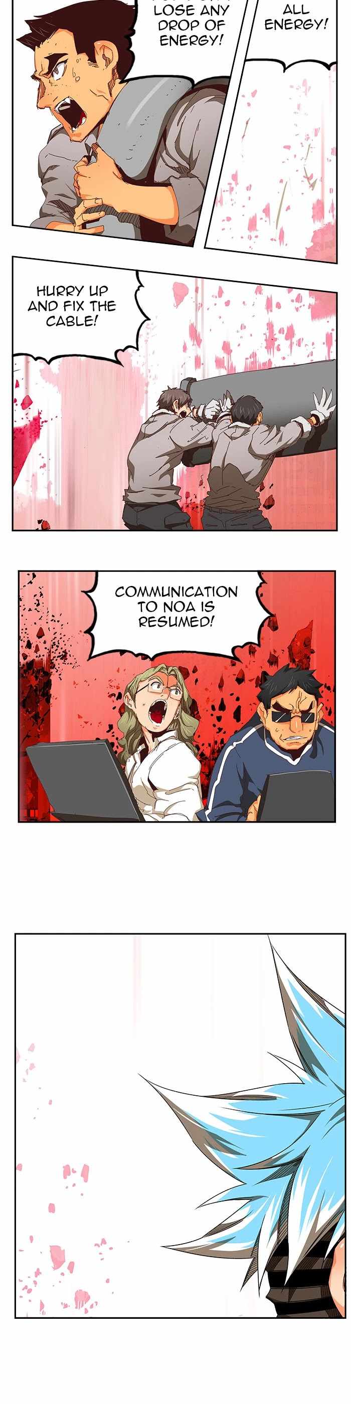 67