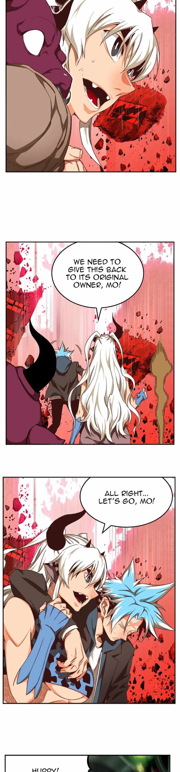 73