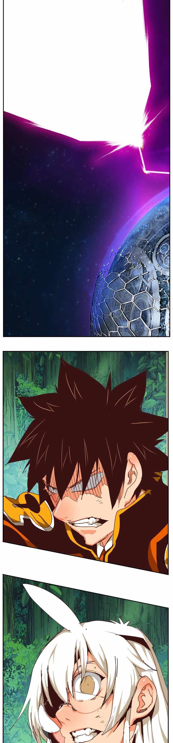57