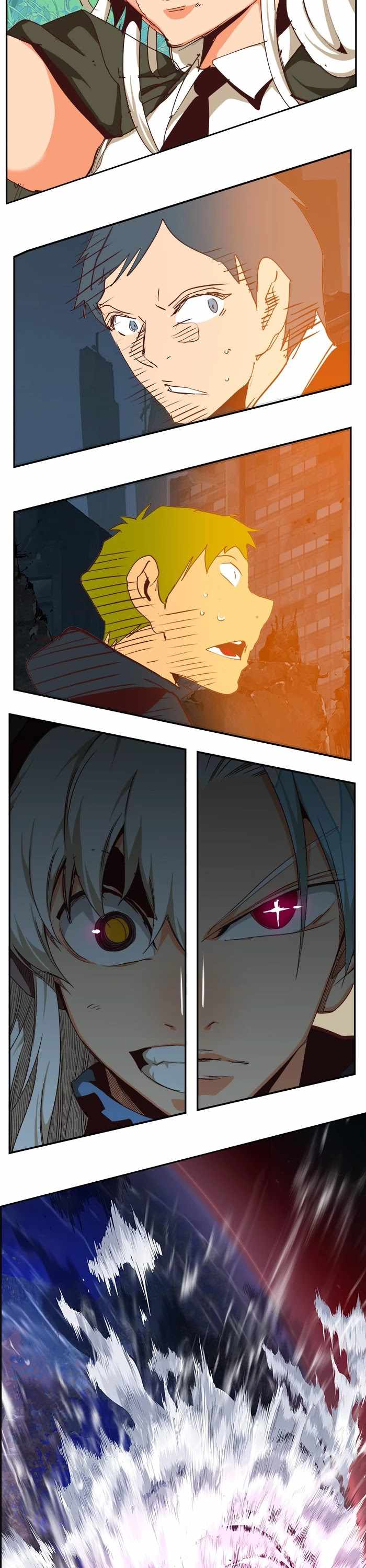 58