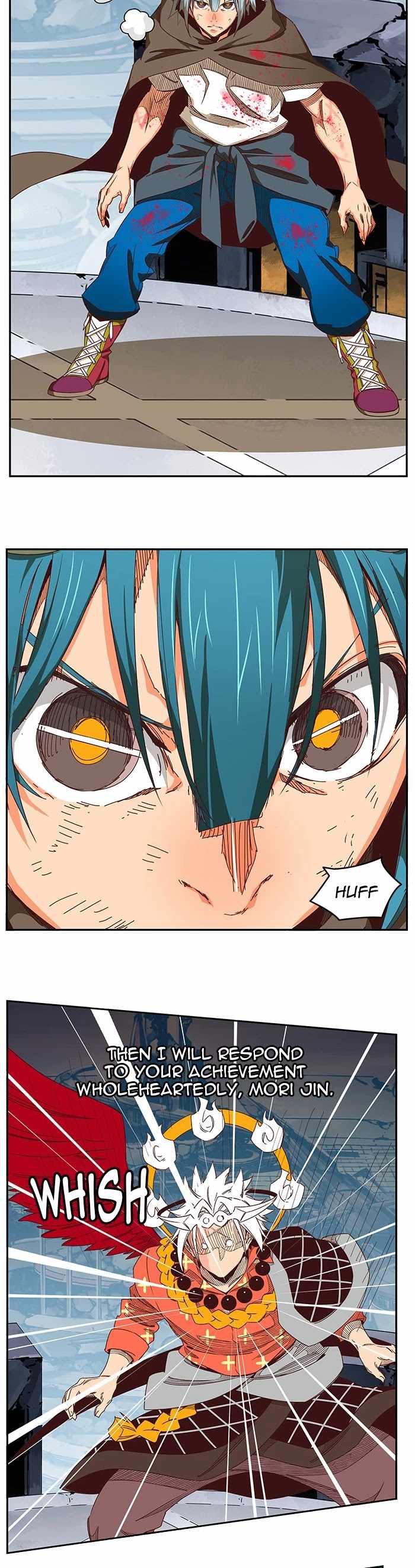 31