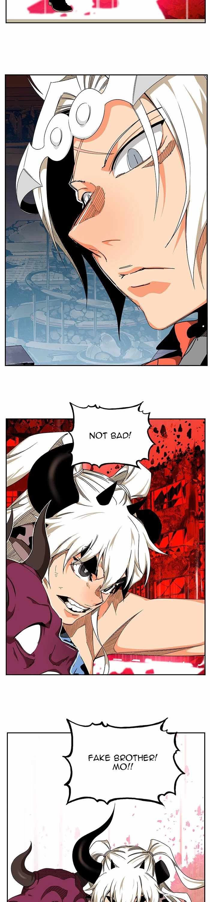 69