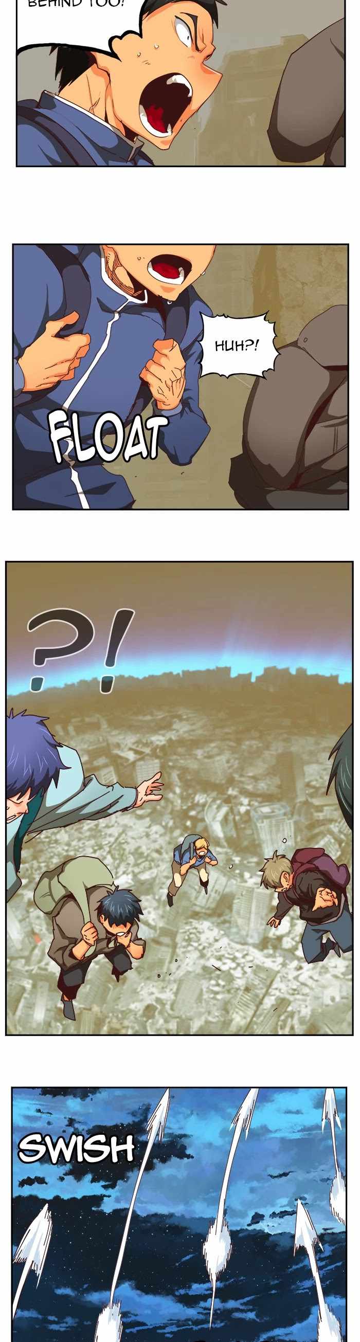 47
