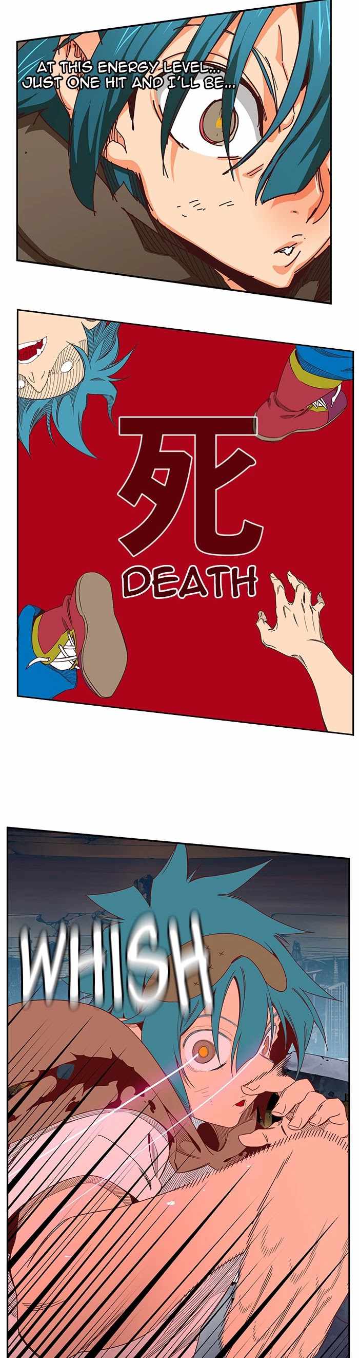 32