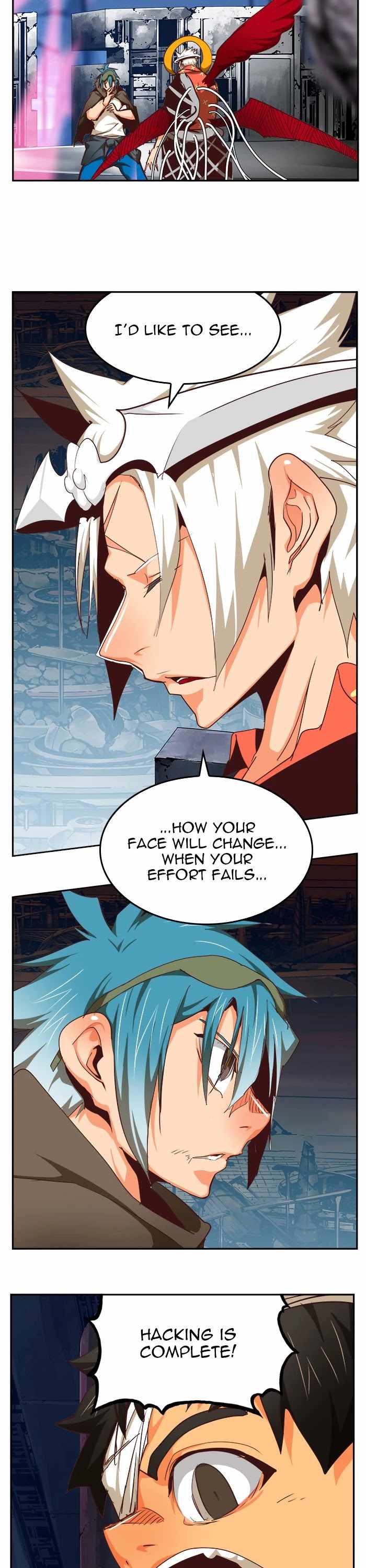 54