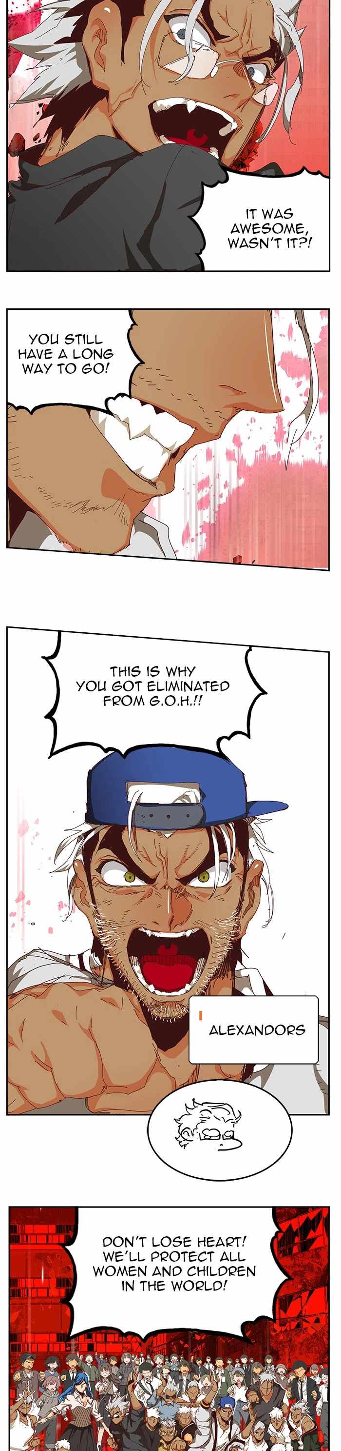 64
