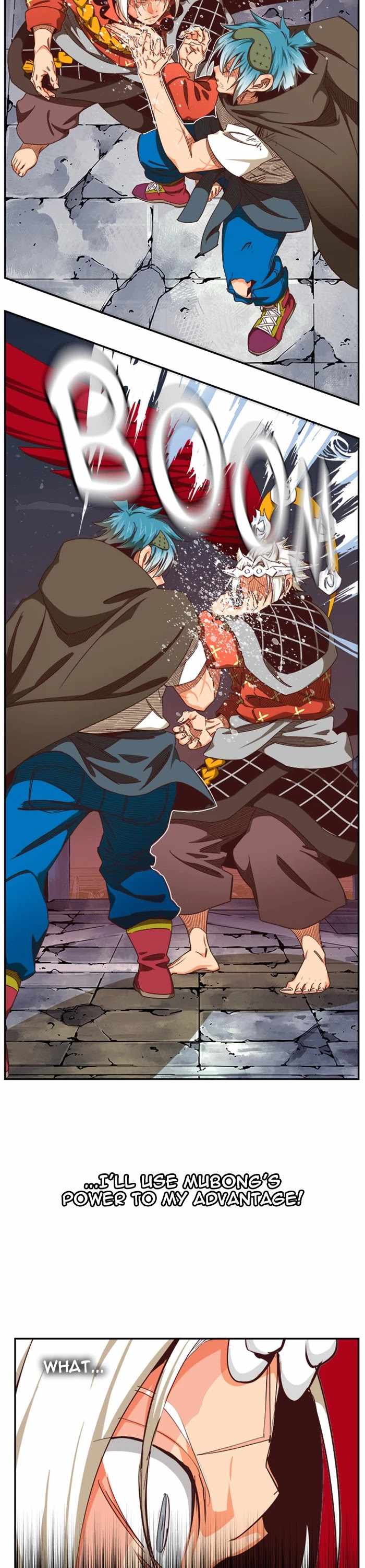 38
