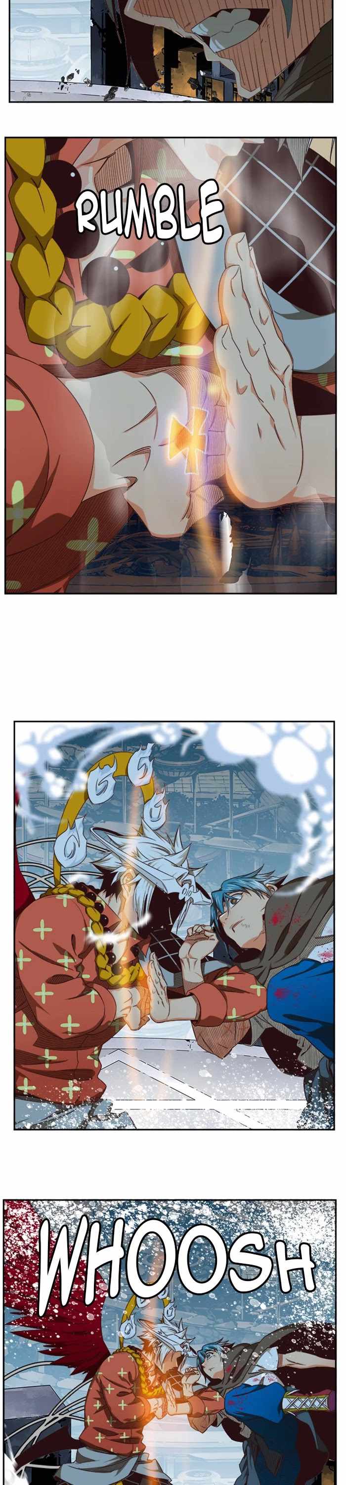 42