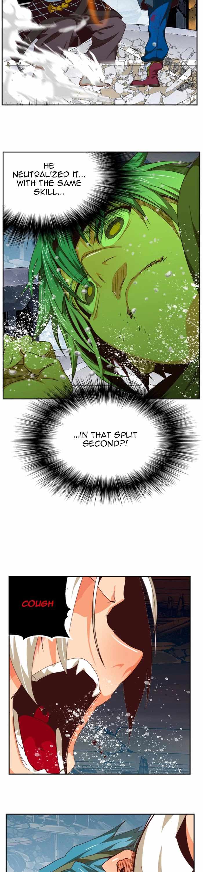 43