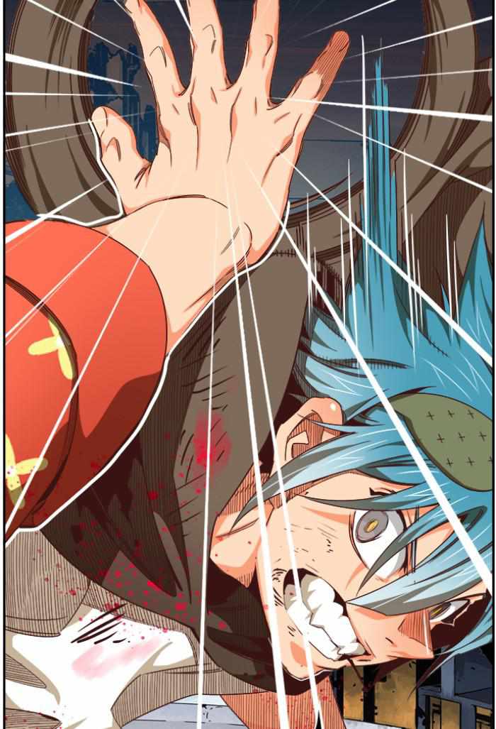 39