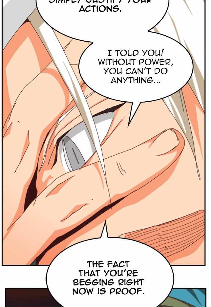 150
