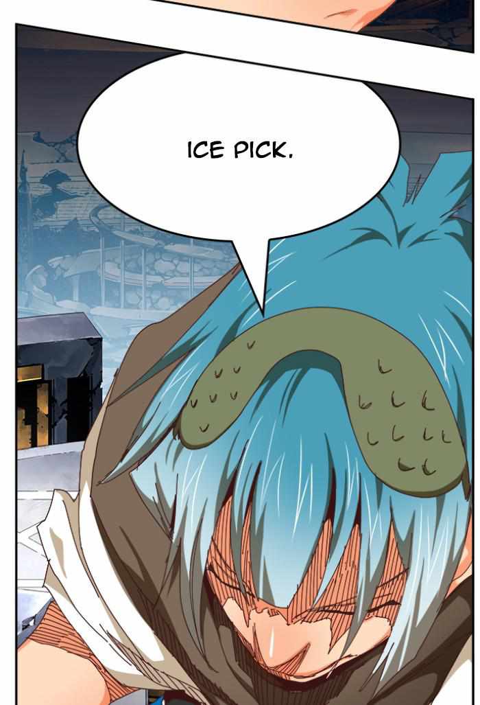 53