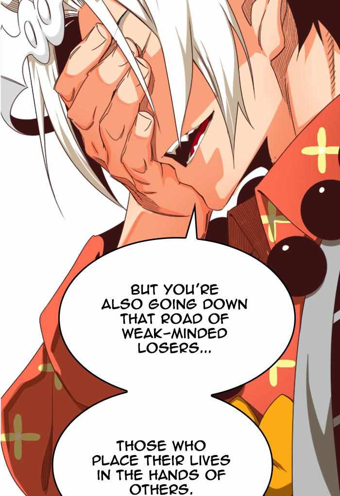 147