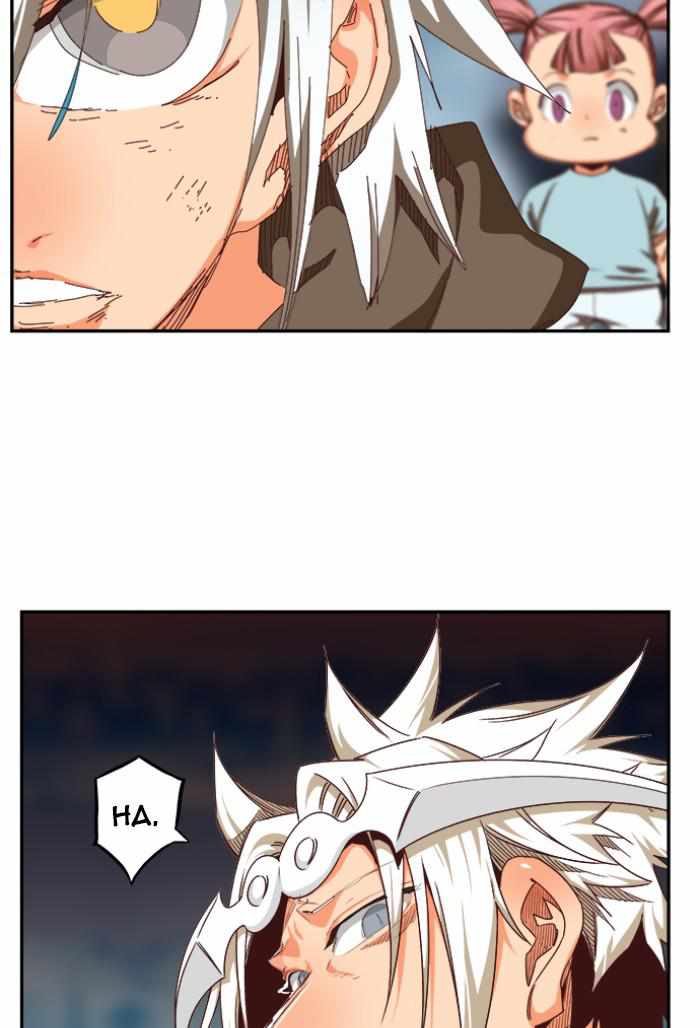 141