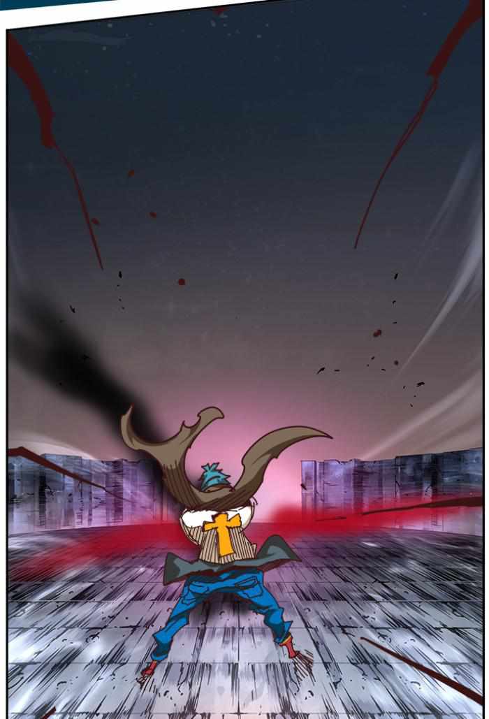 124
