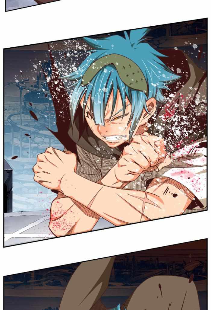 43