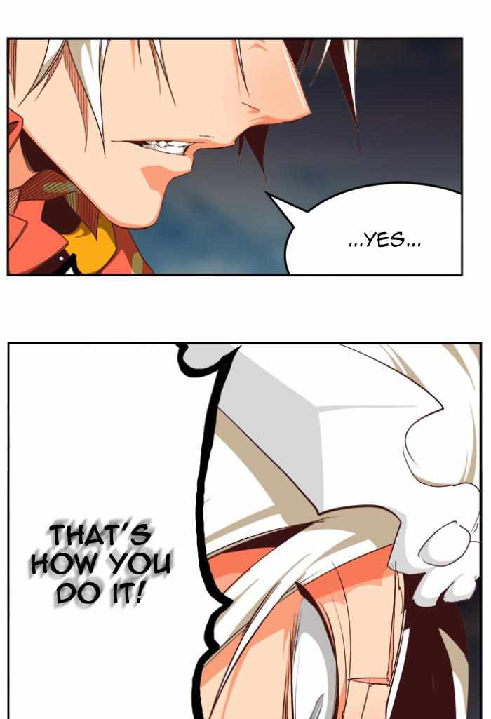 108