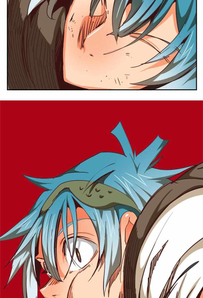 122