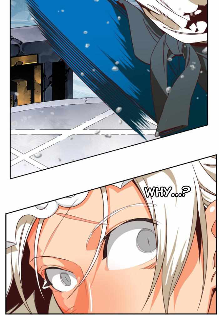 102