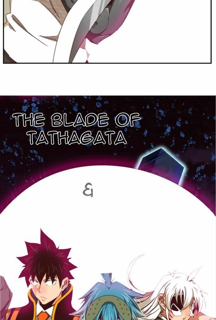 181