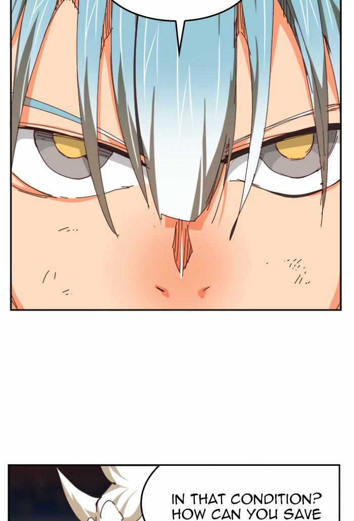 134