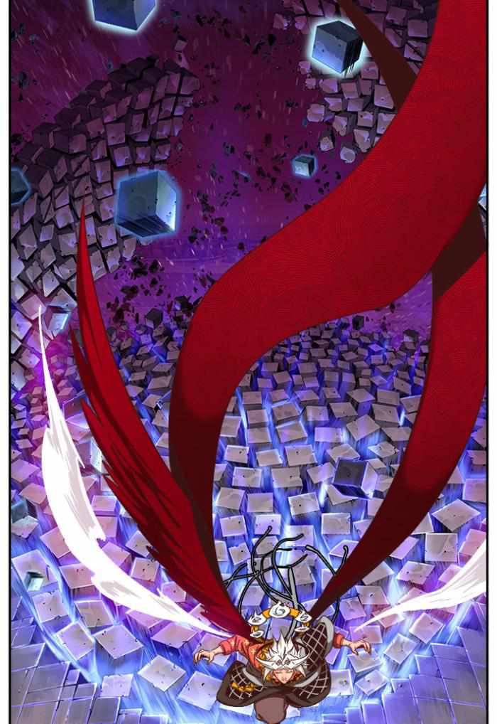 162