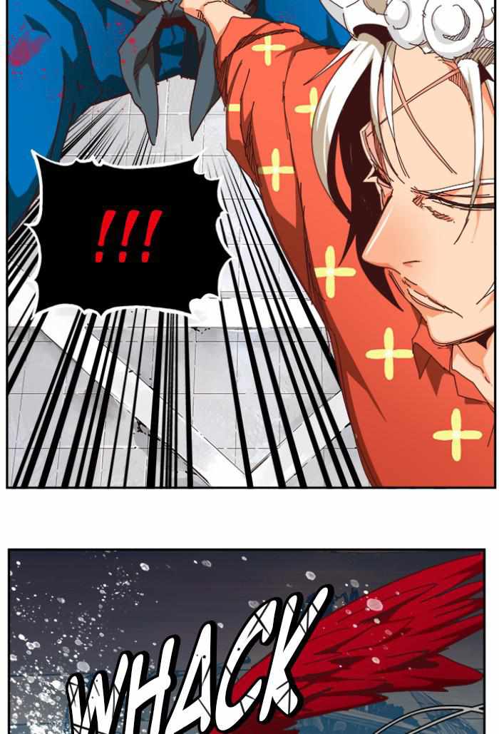 76