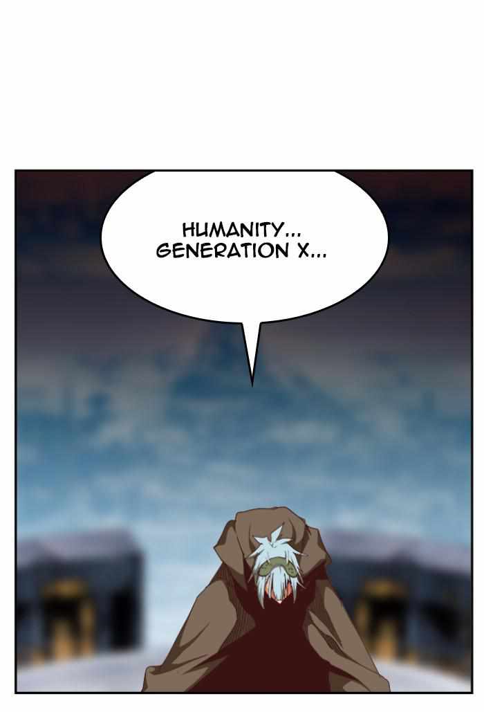 144